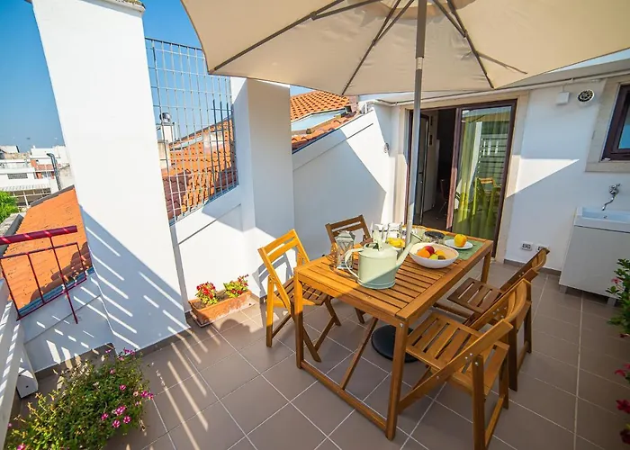 E Home Casa Vacanze